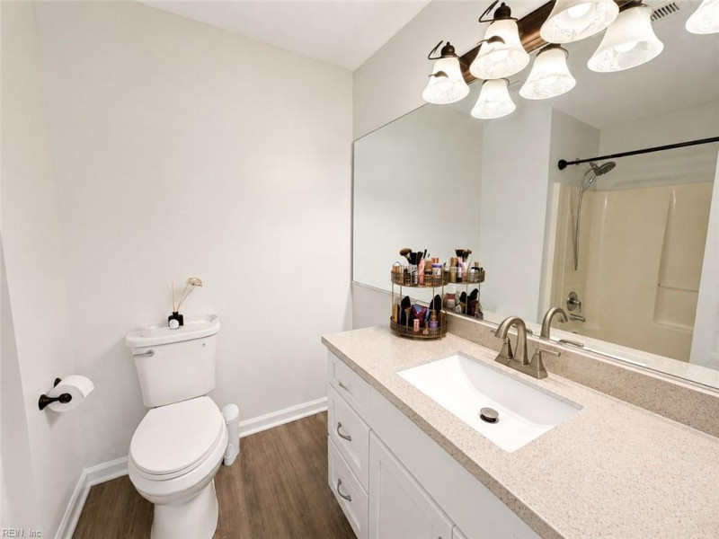 Photo 8 of 12 rental for rent in Virginia Beach virginia Photo 8 of 12 rental for rent in Virginia Beach virginia