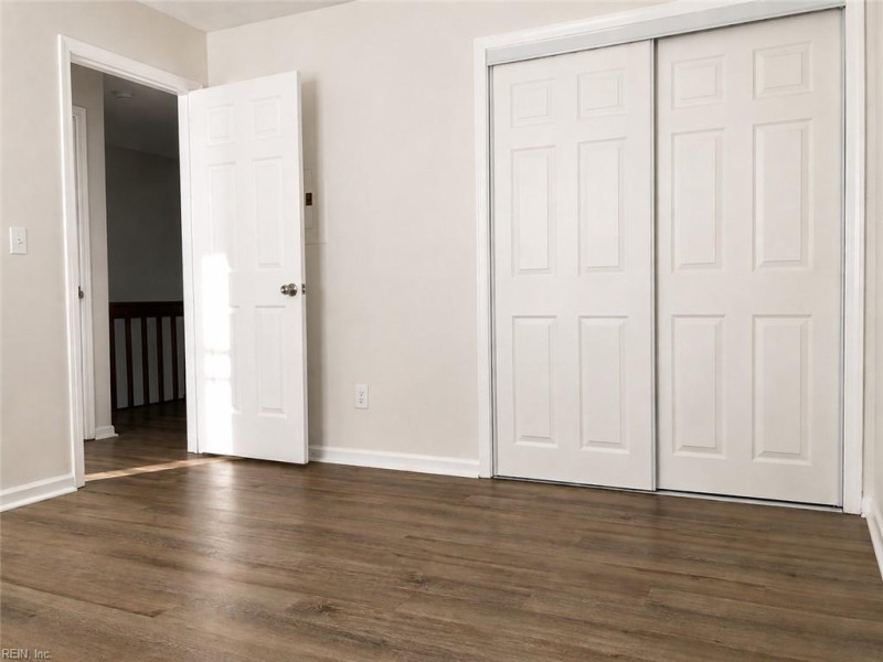 Photo 9 of 12 rental for rent in Virginia Beach virginia Photo 9 of 12 rental for rent in Virginia Beach virginia