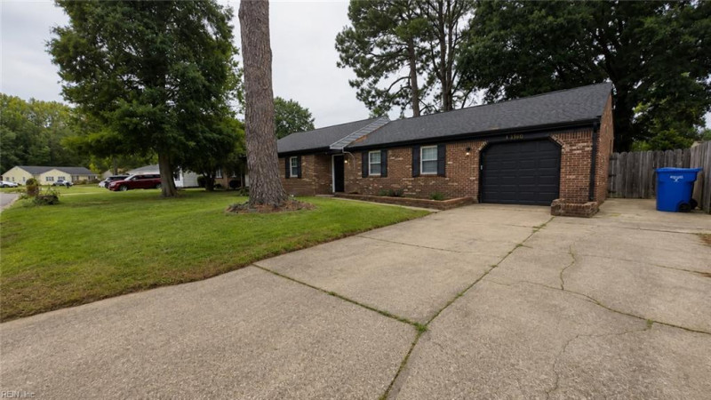 Photo 1 of 10 rental for rent in Chesapeake virginia Photo 1 of 10 rental for rent in Chesapeake virginia
