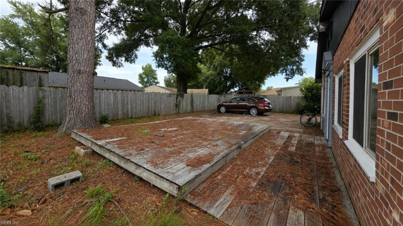 Photo 10 of 10 rental for rent in Chesapeake virginia Photo 10 of 10 rental for rent in Chesapeake virginia