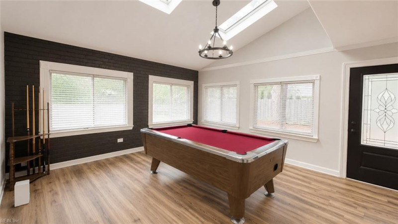 Photo 4 of 10 rental for rent in Chesapeake virginia Photo 4 of 10 rental for rent in Chesapeake virginia