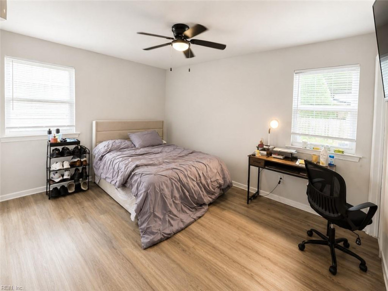 Photo 5 of 10 rental for rent in Chesapeake virginia Photo 5 of 10 rental for rent in Chesapeake virginia
