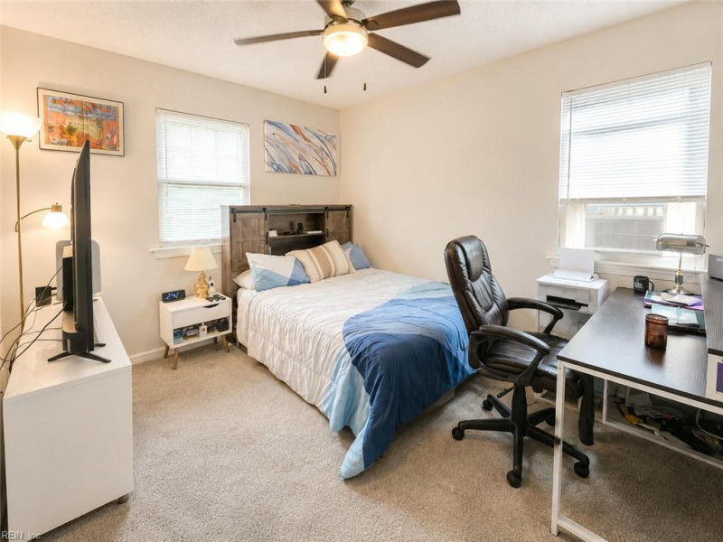 Photo 6 of 10 rental for rent in Chesapeake virginia Photo 6 of 10 rental for rent in Chesapeake virginia