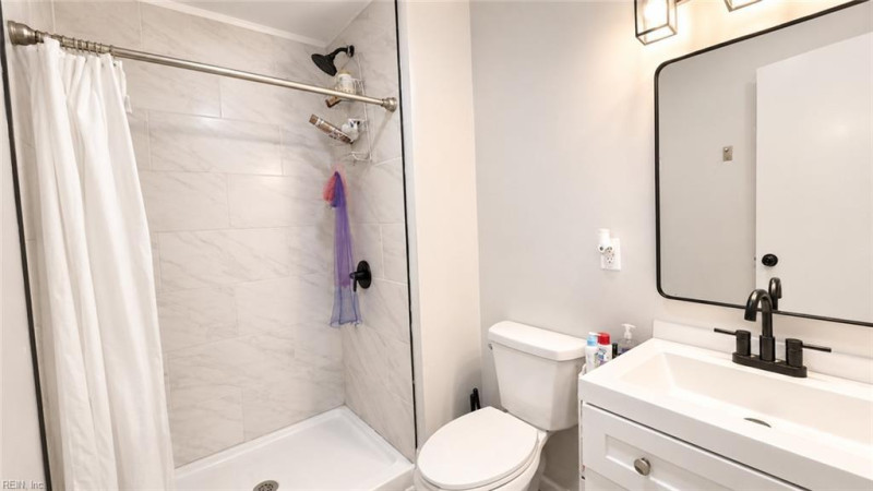 Photo 7 of 10 rental for rent in Chesapeake virginia Photo 7 of 10 rental for rent in Chesapeake virginia