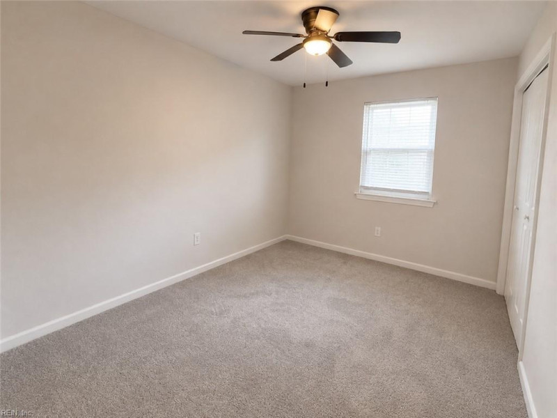 Photo 8 of 10 rental for rent in Chesapeake virginia Photo 8 of 10 rental for rent in Chesapeake virginia