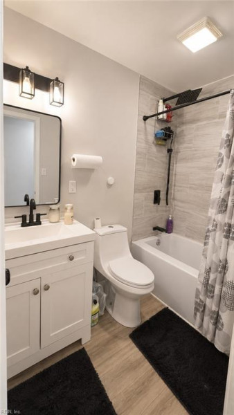 Photo 9 of 10 rental for rent in Chesapeake virginia Photo 9 of 10 rental for rent in Chesapeake virginia