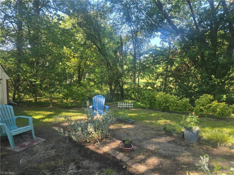 Photo 10 of 32 residential for sale in Norfolk virginia Photo 10 of 32 residential for sale in Norfolk virginia