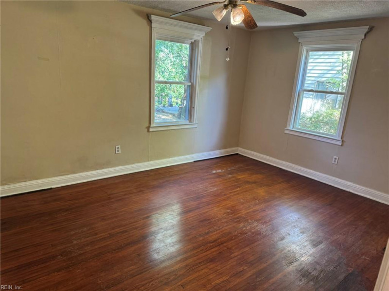Photo 12 of 32 residential for sale in Norfolk virginia Photo 12 of 32 residential for sale in Norfolk virginia
