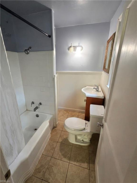 Photo 14 of 32 residential for sale in Norfolk virginia Photo 14 of 32 residential for sale in Norfolk virginia