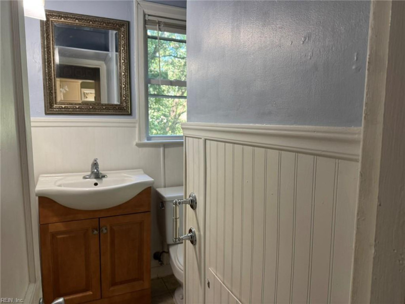 Photo 15 of 32 residential for sale in Norfolk virginia Photo 15 of 32 residential for sale in Norfolk virginia