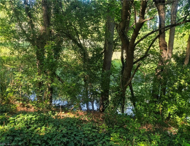 Photo 2 of 32 residential for sale in Norfolk virginia Photo 2 of 32 residential for sale in Norfolk virginia