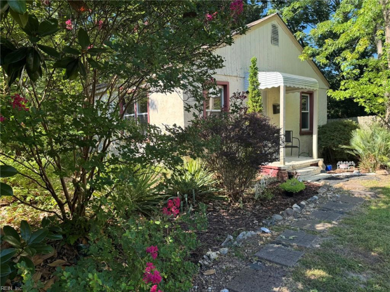 Photo 32 of 32 residential for sale in Norfolk virginia Photo 32 of 32 residential for sale in Norfolk virginia