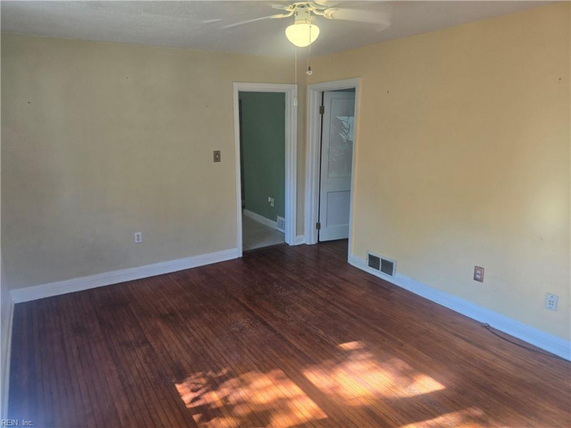 Photo 6 of 32 residential for sale in Norfolk virginia Photo 6 of 32 residential for sale in Norfolk virginia