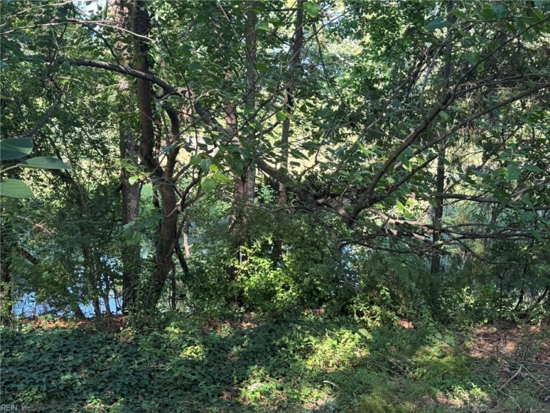 Photo 9 of 32 residential for sale in Norfolk virginia Photo 9 of 32 residential for sale in Norfolk virginia
