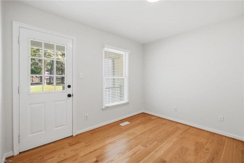 Photo 28 of 49 residential for sale in Chesapeake virginia