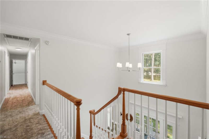 Photo 29 of 49 residential for sale in Chesapeake virginia