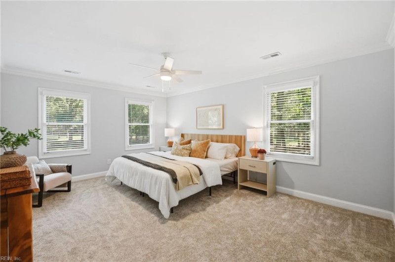 Photo 30 of 49 residential for sale in Chesapeake virginia