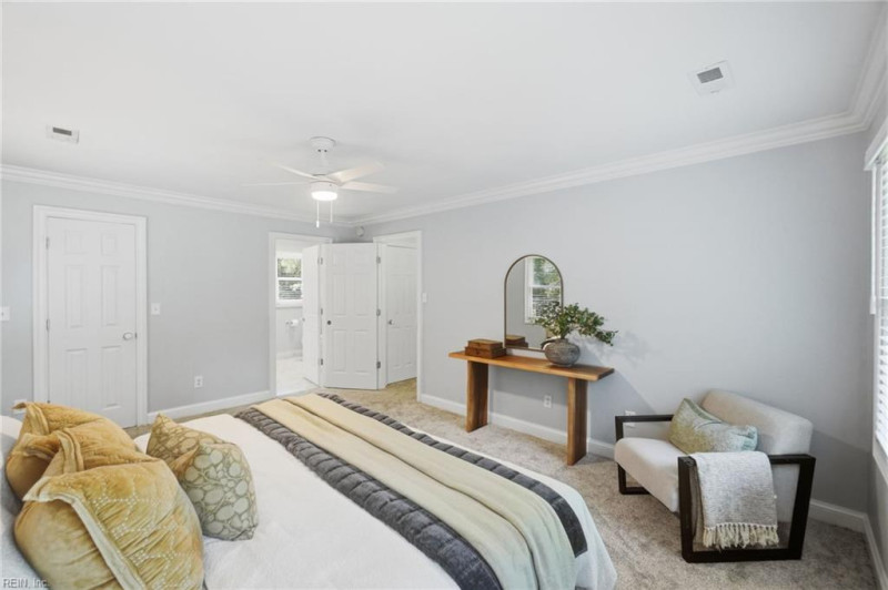 Photo 31 of 49 residential for sale in Chesapeake virginia