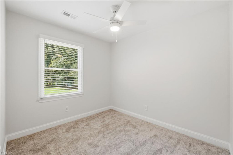 Photo 36 of 49 residential for sale in Chesapeake virginia