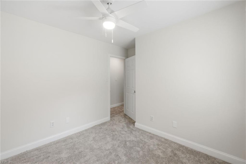 Photo 37 of 49 residential for sale in Chesapeake virginia