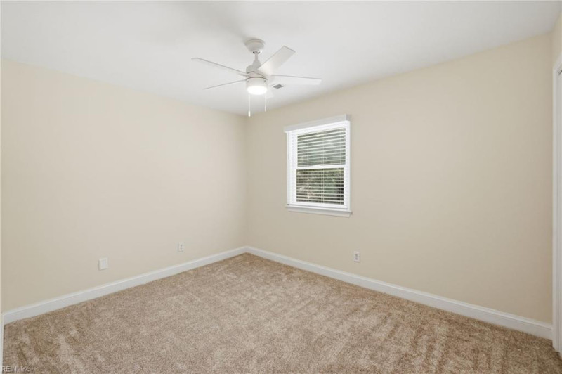 Photo 38 of 49 residential for sale in Chesapeake virginia