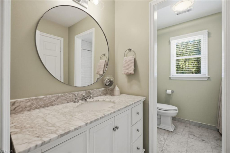Photo 40 of 49 residential for sale in Chesapeake virginia