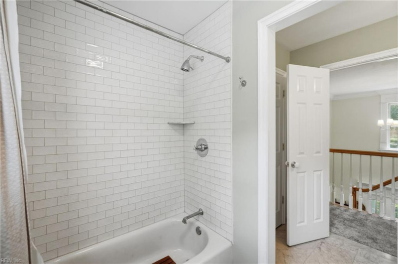 Photo 41 of 49 residential for sale in Chesapeake virginia
