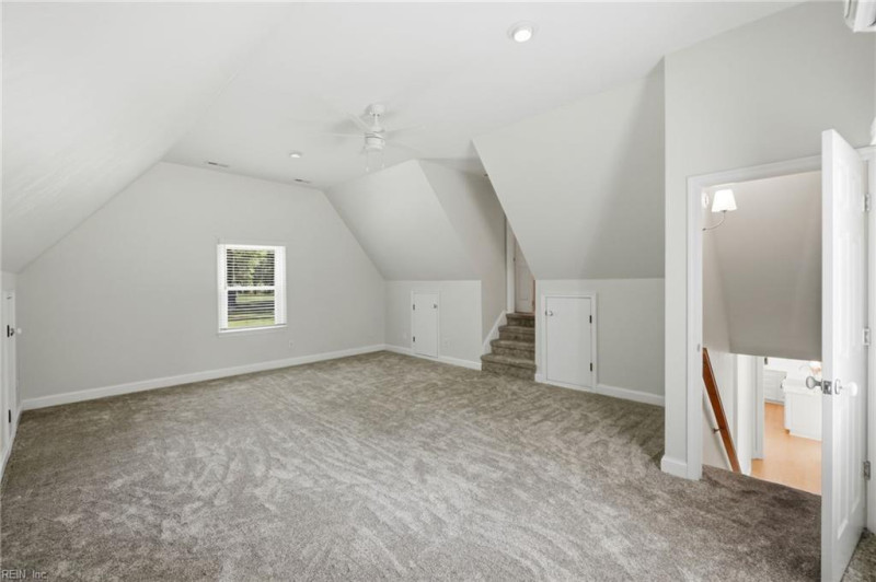 Photo 42 of 49 residential for sale in Chesapeake virginia