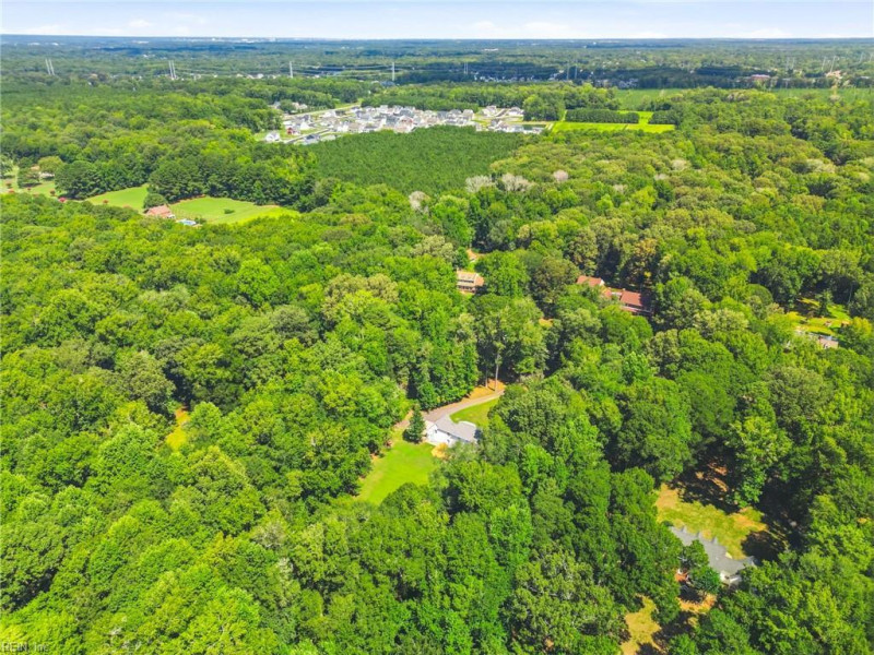 Photo 44 of 49 residential for sale in Chesapeake virginia