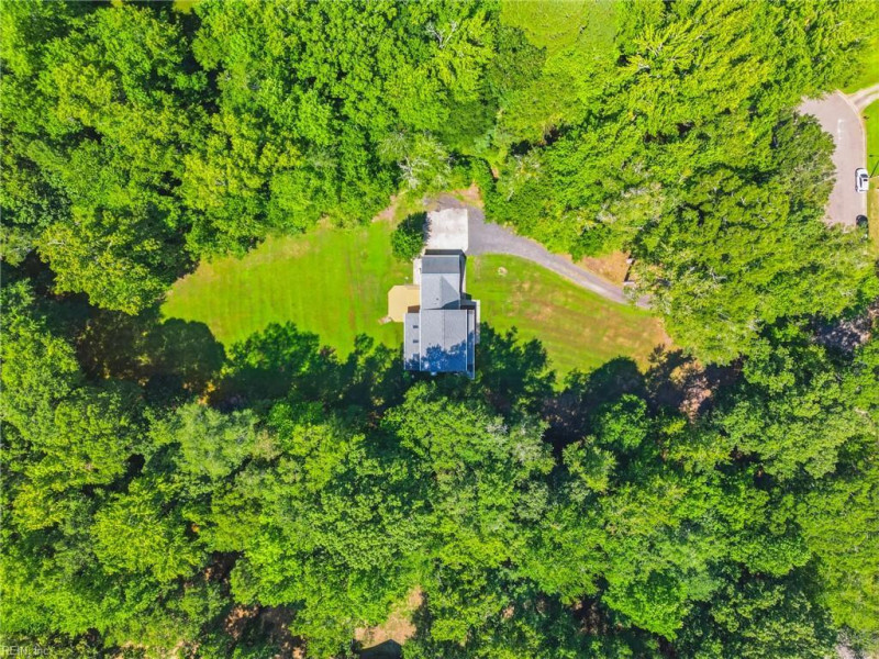 Photo 45 of 49 residential for sale in Chesapeake virginia