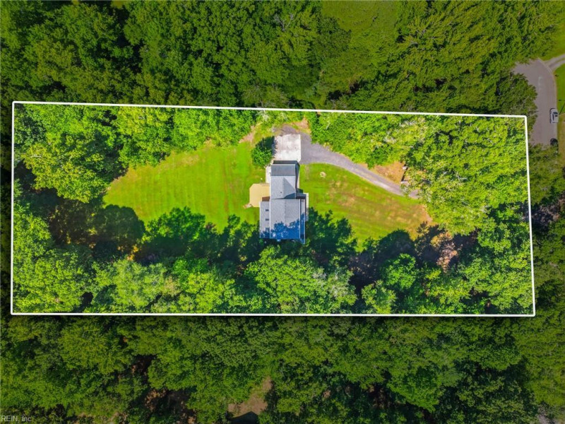 Photo 46 of 49 residential for sale in Chesapeake virginia