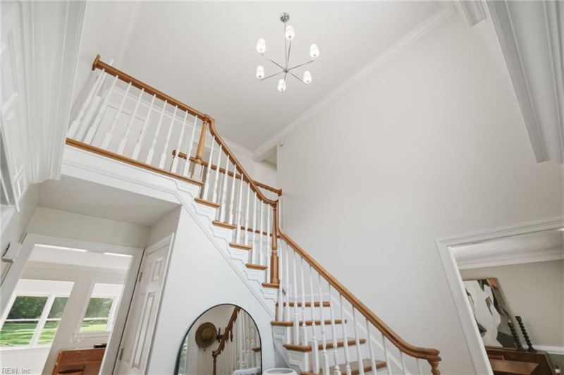 Photo 9 of 49 residential for sale in Chesapeake virginia