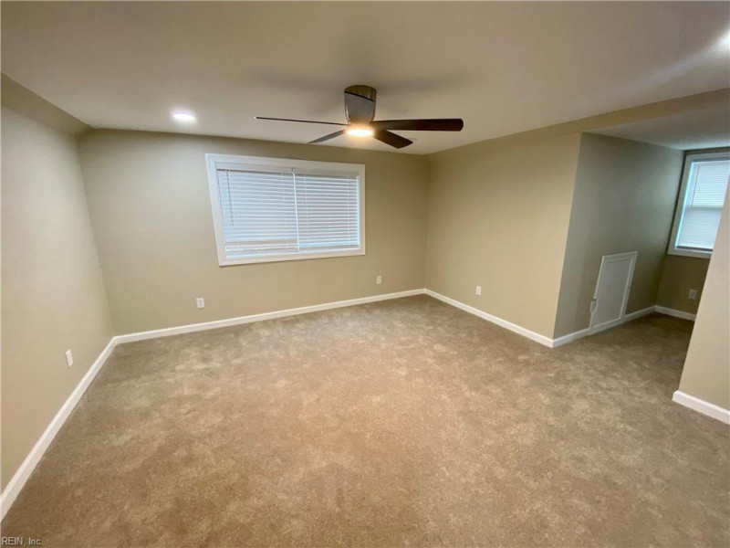 Photo 15 of 46 rental for rent in Suffolk virginia Photo 15 of 46 rental for rent in Suffolk virginia
