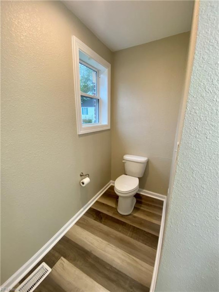 Photo 19 of 46 rental for rent in Suffolk virginia Photo 19 of 46 rental for rent in Suffolk virginia