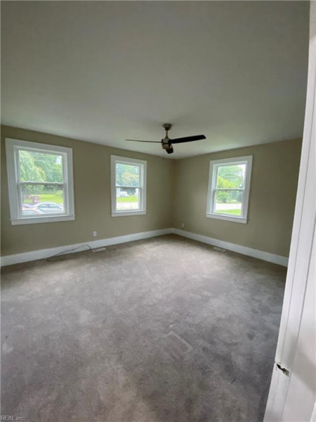 Photo 35 of 46 rental for rent in Suffolk virginia Photo 35 of 46 rental for rent in Suffolk virginia