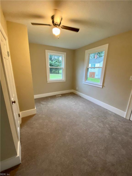 Photo 36 of 46 rental for rent in Suffolk virginia Photo 36 of 46 rental for rent in Suffolk virginia