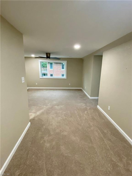 Photo 44 of 46 rental for rent in Suffolk virginia Photo 44 of 46 rental for rent in Suffolk virginia