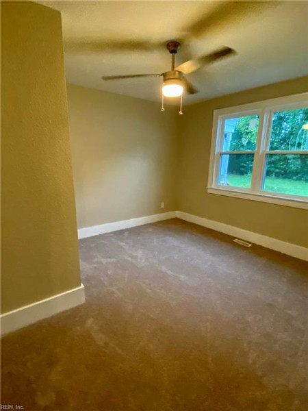 Photo 45 of 46 rental for rent in Suffolk virginia Photo 45 of 46 rental for rent in Suffolk virginia