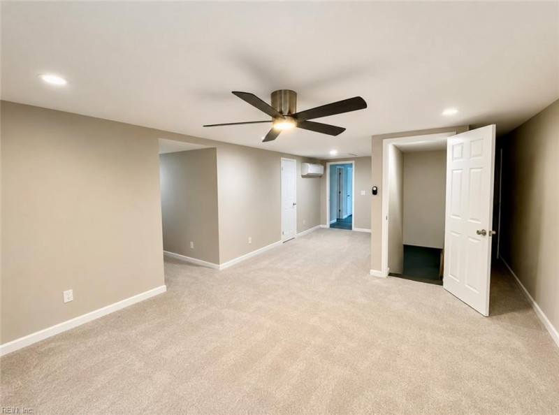 Photo 6 of 46 rental for rent in Suffolk virginia Photo 6 of 46 rental for rent in Suffolk virginia