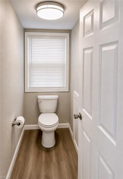 Photo 8 of 46 rental for rent in Suffolk virginia Photo 8 of 46 rental for rent in Suffolk virginia