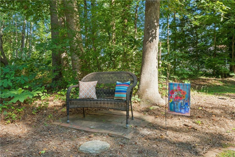 Photo 3 of 49 residential for sale in York County virginia Photo 3 of 49 residential for sale in York County virginia