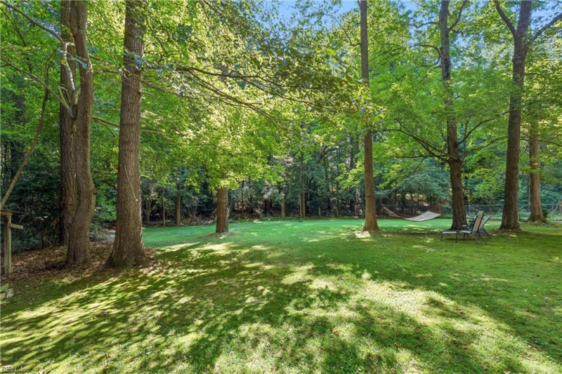 Photo 38 of 49 residential for sale in York County virginia Photo 38 of 49 residential for sale in York County virginia