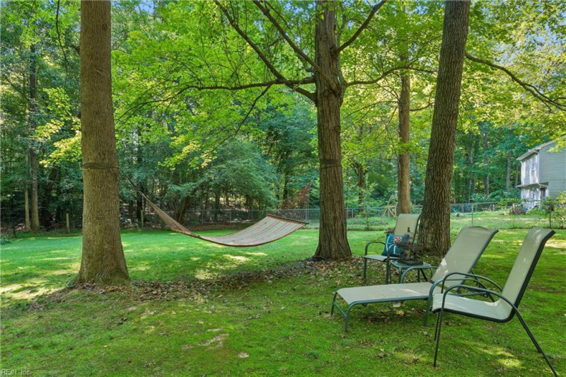 Photo 40 of 49 residential for sale in York County virginia Photo 40 of 49 residential for sale in York County virginia