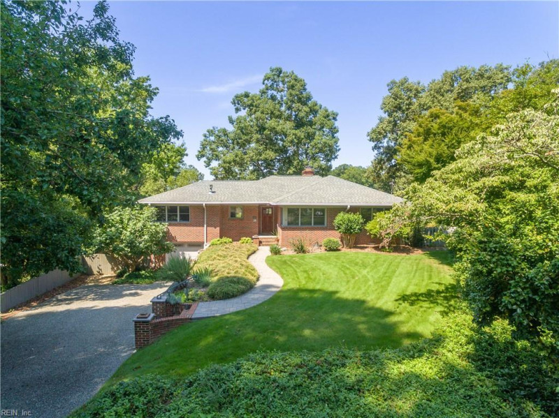 Photo 1 of 45 residential for sale in Newport News virginia Photo 1 of 45 residential for sale in Newport News virginia