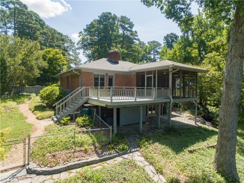 Photo 10 of 45 residential for sale in Newport News virginia Photo 10 of 45 residential for sale in Newport News virginia