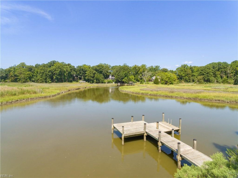 Photo 11 of 45 residential for sale in Newport News virginia Photo 11 of 45 residential for sale in Newport News virginia