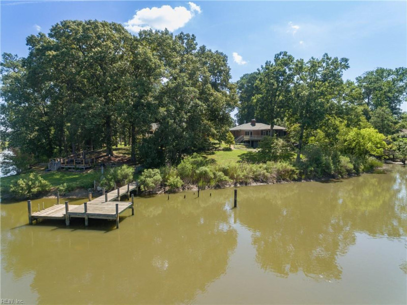 Photo 12 of 45 residential for sale in Newport News virginia Photo 12 of 45 residential for sale in Newport News virginia