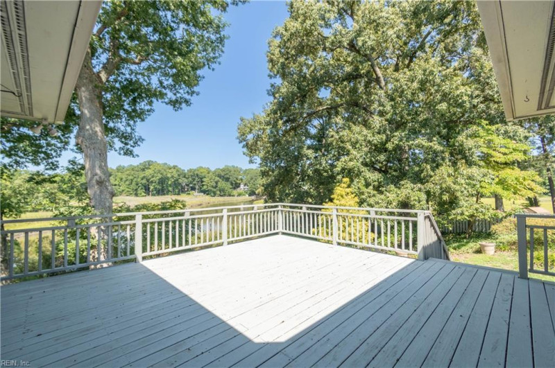 Photo 15 of 45 residential for sale in Newport News virginia Photo 15 of 45 residential for sale in Newport News virginia