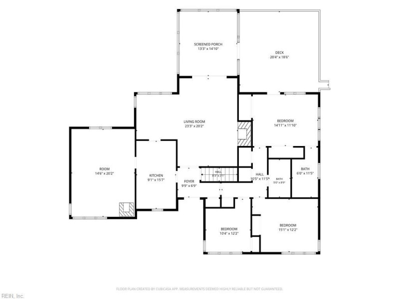 Photo 17 of 45 residential for sale in Newport News virginia Photo 17 of 45 residential for sale in Newport News virginia