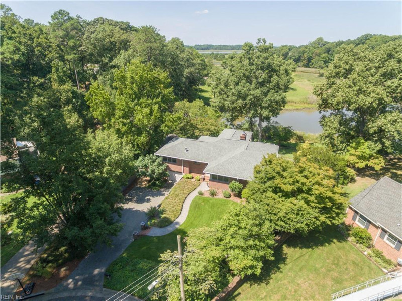 Photo 2 of 45 residential for sale in Newport News virginia Photo 2 of 45 residential for sale in Newport News virginia